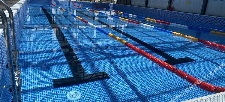 一号庄园度假酒店图片