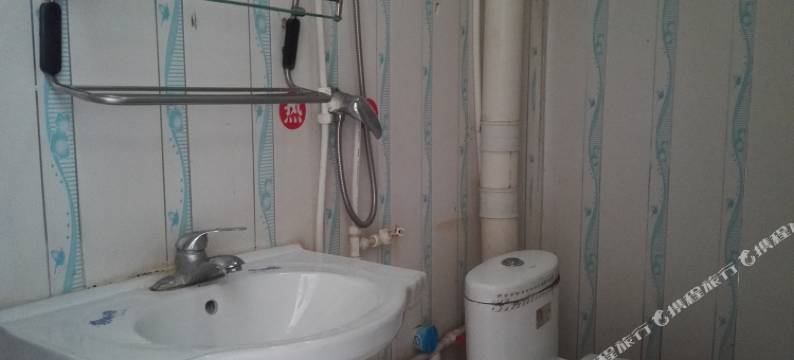 宁津舒安商务宾馆图片