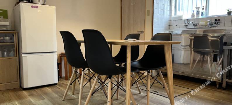 京都・大阪 堇屋(Kyoto Osaka Sumireya)图片