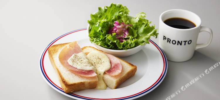 相铁FRESA INN 日本桥茅场町酒店(Sotetsu Fresa Inn Nihombashi Kayabacho)图片