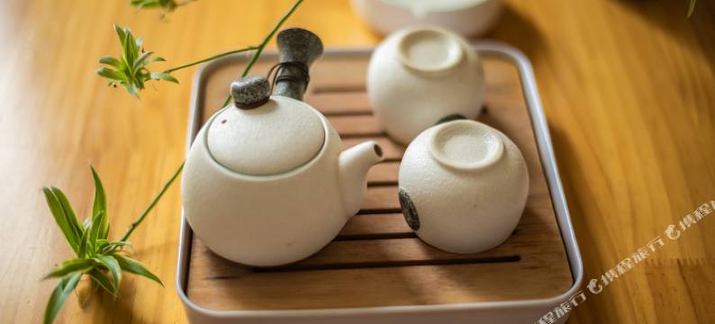 云南鼎禄酒店(火车站店)图片
