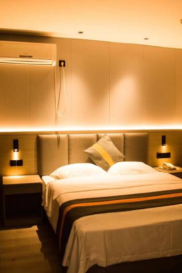 手机充值中心支付宝_充值支付宝中心手机号码更改_充值支付宝中心手机号怎么改