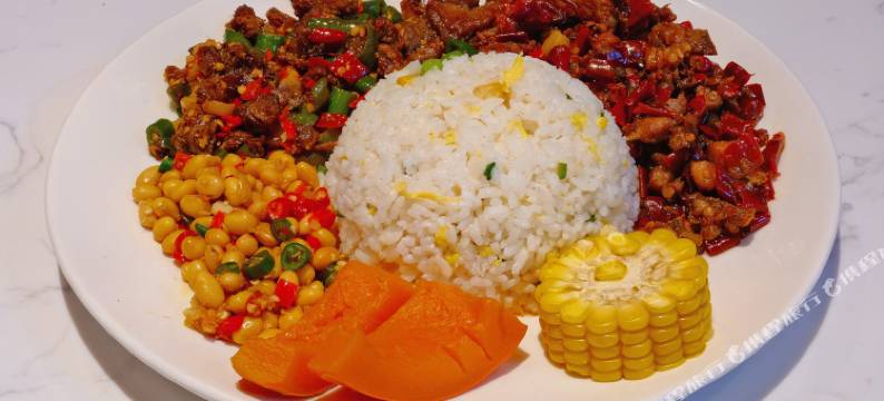 呆脑兽亲子主题酒店(方特恐龙王国店)图片