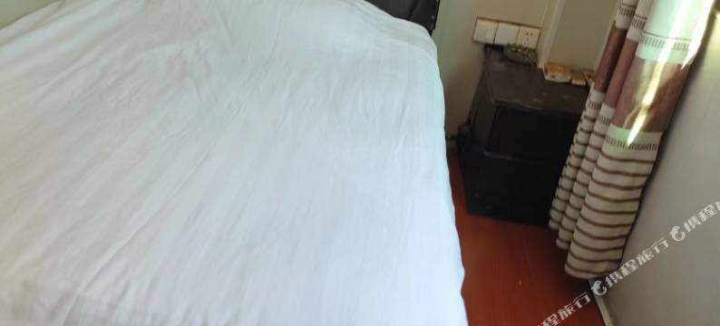 夜上海宾馆(新兴街店)图片