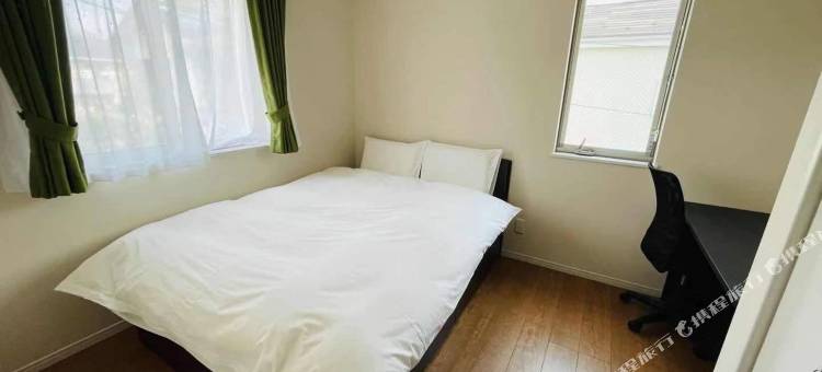 R&L House湘南(R&L House)图片