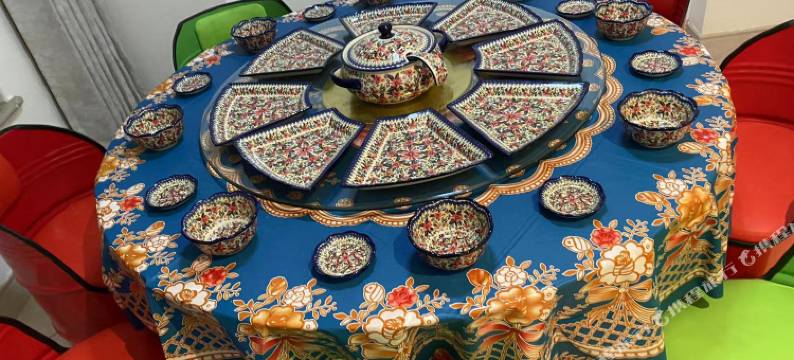 三只熊度假公寓(乐东龙沐湾店)图片