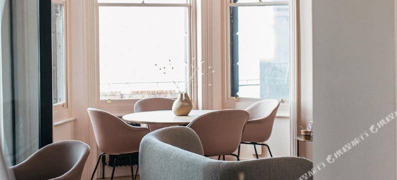 港口酒店(Port Hotel)图片