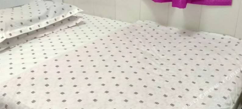 平安公寓(广州黄村店)图片