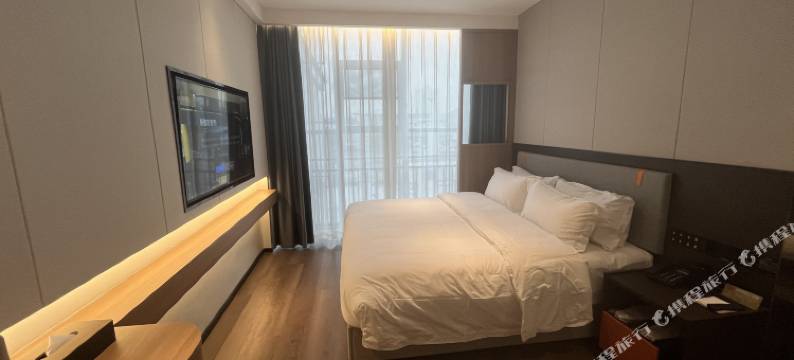 开封京宇培训中心图片