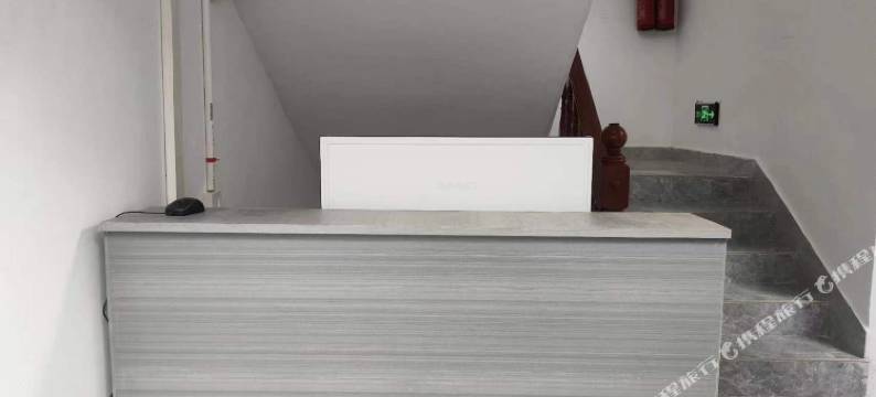 景洪孔雀湾宾馆图片