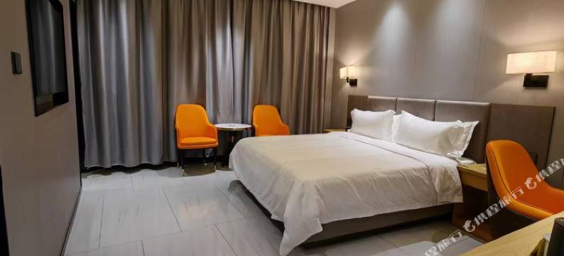 石林大酒店图片