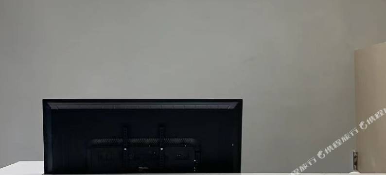 洋诗酒店(杭州西湖凤起路地铁站店)图片