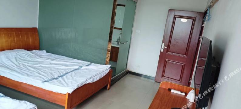 贵溪玉婷宾馆图片