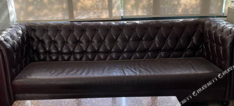 舟山市六横似家商务宾馆图片