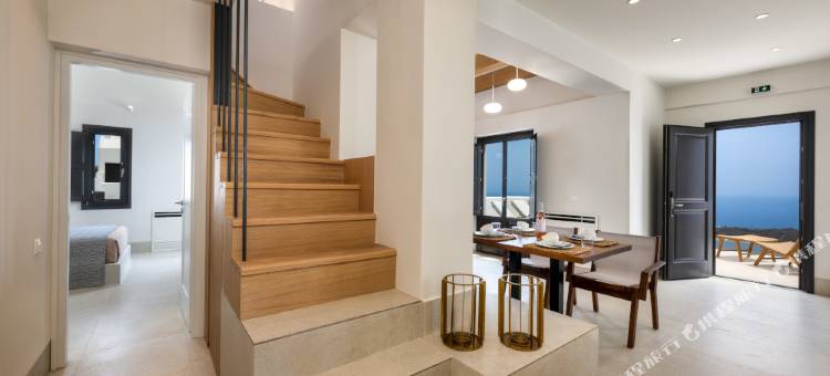 Venus Sunrise Suites & Villas图片