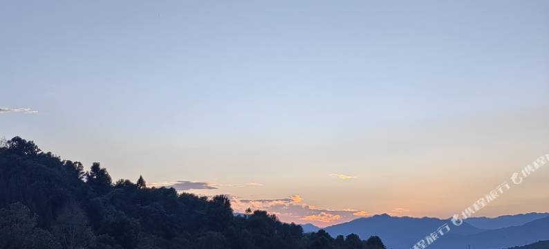 腾冲畔山小院(和顺古镇店)图片