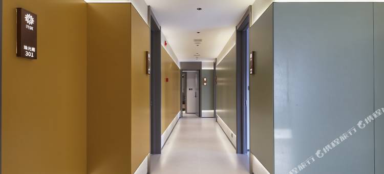 花筑·大连金石滩蓝海怡墅轰趴度假民宿(金石滩地铁站店)图片