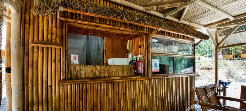 OYO 3772 Cigadog Residence图片