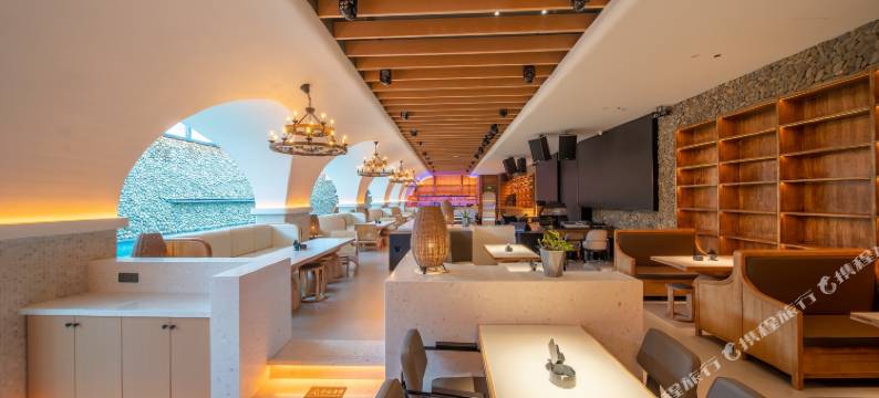 游哉优宅度假民宿(禾木风景区店)图片