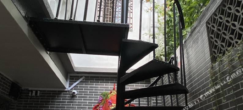 潮州好宜居客栈(潮州古城牌坊街店)图片