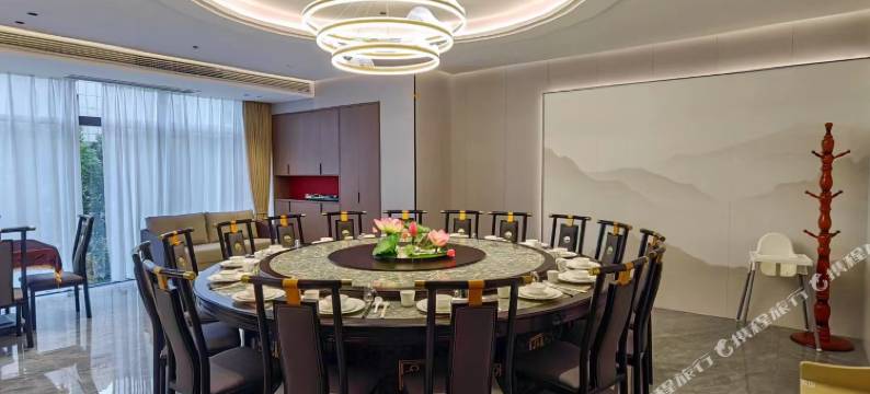 金悦酒店(宜昌中南路长江广场店)图片