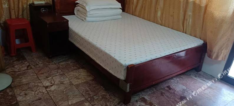 公寓住宿(中山东镇大道店)图片