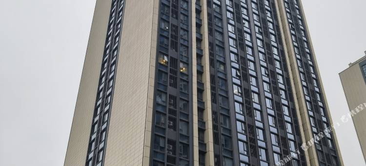 万森酒店(西安宜家皂河地铁站店)图片