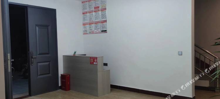 平潭海边有屋图片