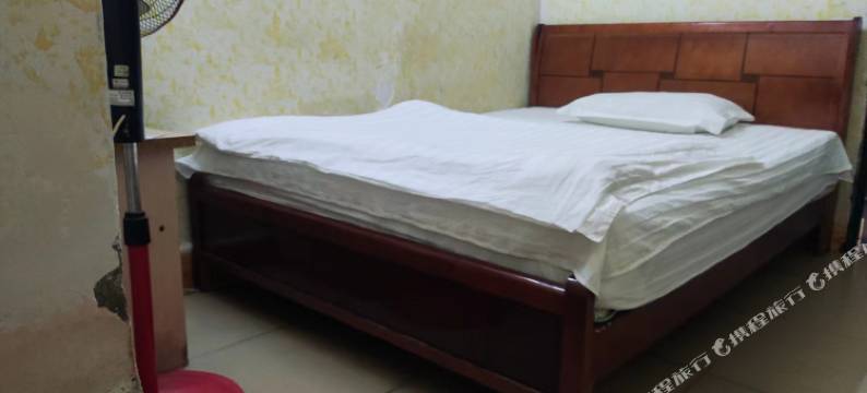 惠州红运住宿图片