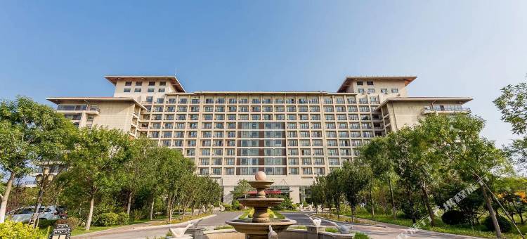 海不语度假公寓(阿卡小镇店)图片