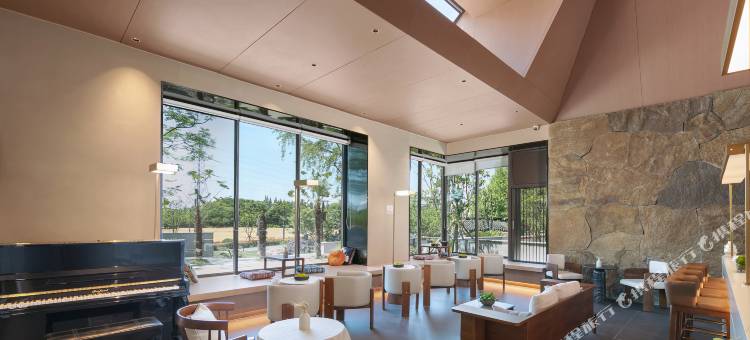 原舍·濮院酒店图片