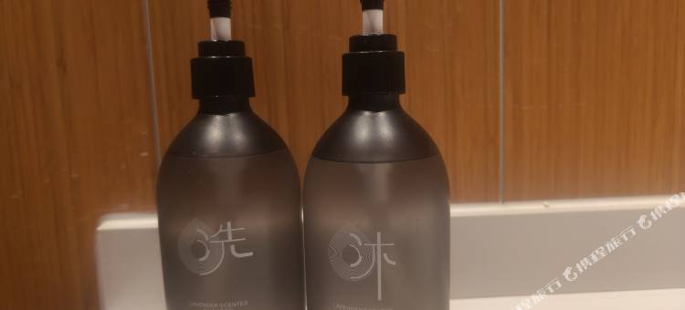 永城京华苑商务宾馆图片
