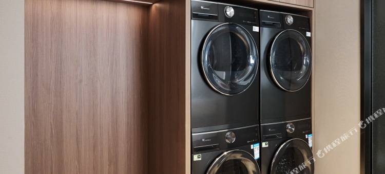 辽源尚豪商务宾馆图片