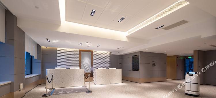 丽怡酒店(延吉延边大学西市场店)图片