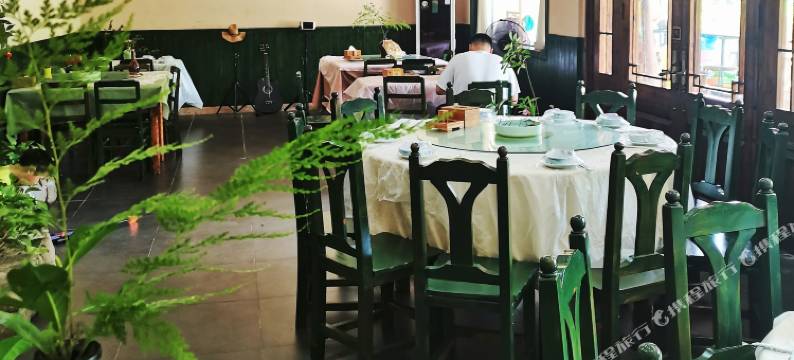 桐庐悦赢楼图片