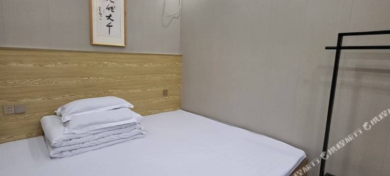 泰安吉祥地民宿图片