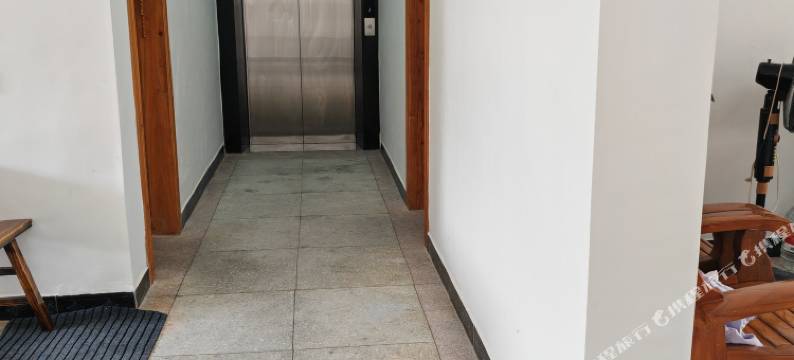 邻景民宿(20元人民币背景景区店)图片