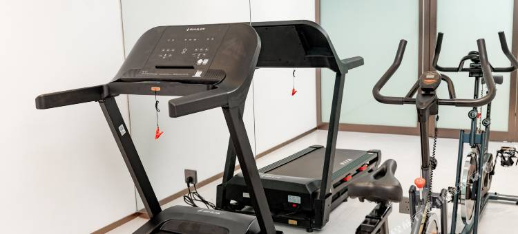 美悦酒店(石台县城店)图片