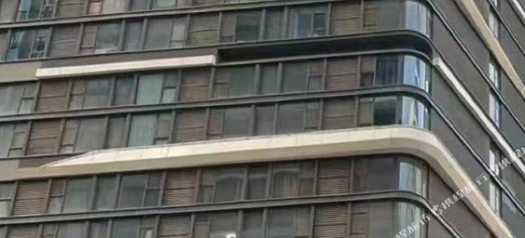 西安一二电竞民宿图片