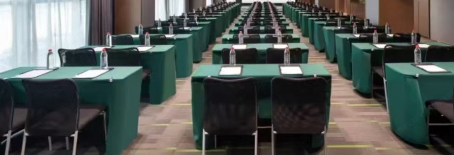 12+huayuan hotel Hotel Overview