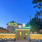 谷喜美学民宿(伊犁河景区店)