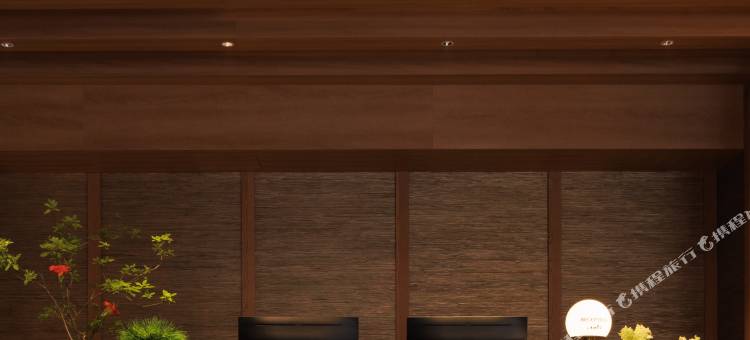 兰普设计酒店(长白山北坡集散中心恩都里店)图片