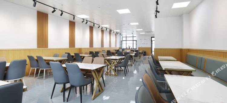 黑卡睡眠酒店图片