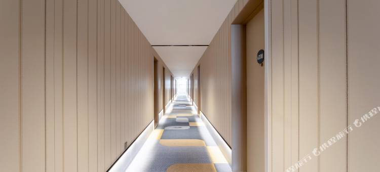 汉庭酒店(黄山宏村景区南门店)图片