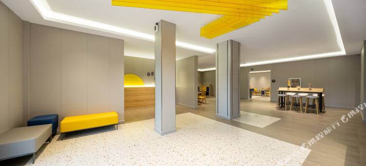 7天酒店(二道白河镇店)图片