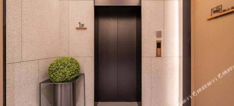 全季酒店(四姑娘山景区店)图片