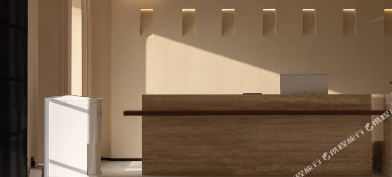 乐东元喜酒店(利国店)图片