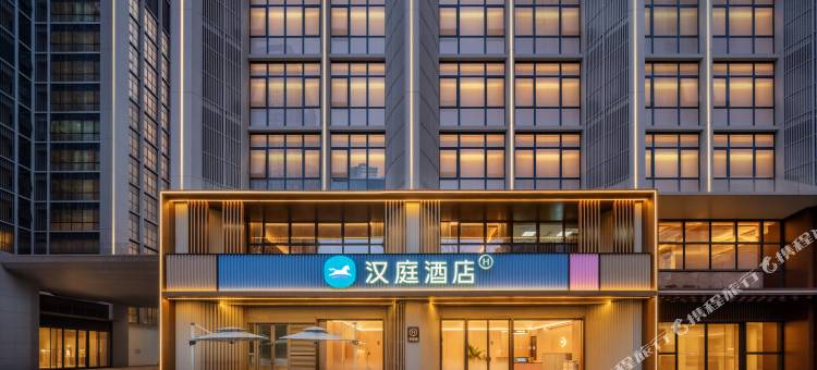 携程酒店-汉庭酒店(成都天府新区二江寺地铁站酒店)预订-汉庭酒店(成都天府新区二江寺地铁站酒店)价格、点评、电话、地址查询-【携程旅行手机版】