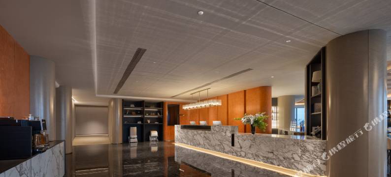 广州北京路步行街中华广场格芮美居图片