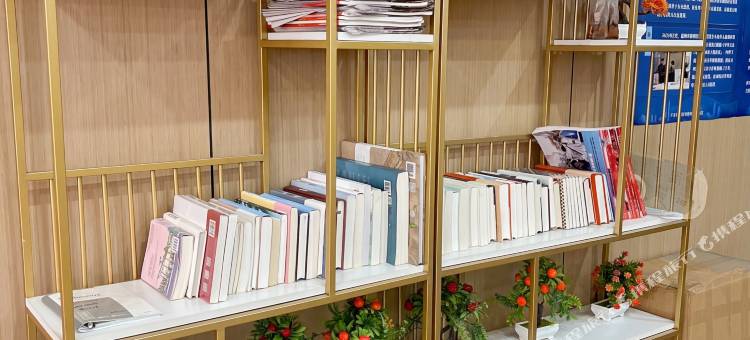 广州华翔宾馆(黄花岗地铁站店)图片